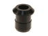 Subframe Bushing PSB 345