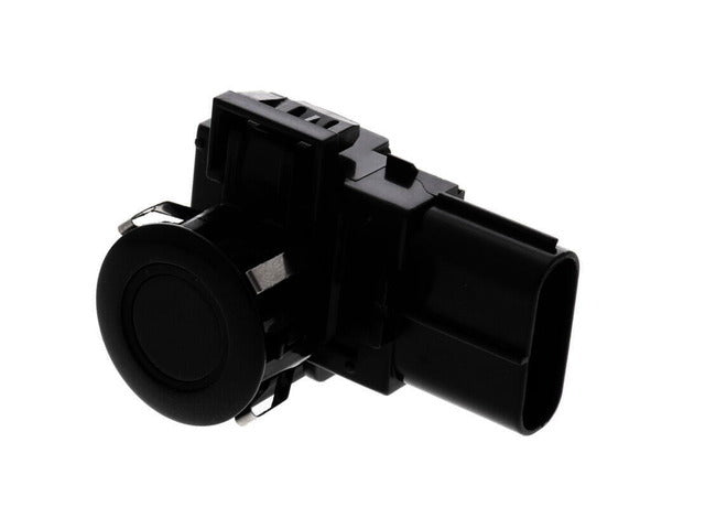 Parking Aid Sensor V70-72-0227