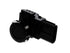 Parking Aid Sensor V70-72-0227