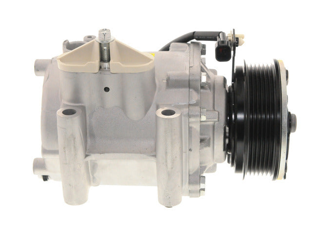 A/C Compressor 15-22252