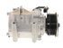 A/C Compressor 15-22252