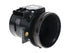 Air Mass Sensor MAF0009