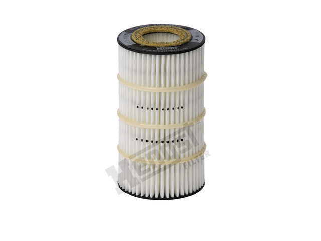Oil Filter Kit E11H02 D155