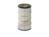 Oil Filter Kit E11H02 D155