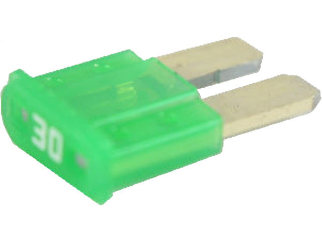Fuse Kit 68100748AB