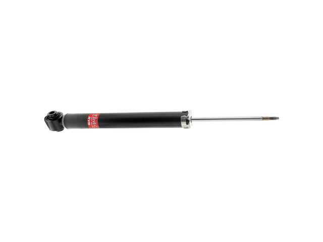 Shock Absorber 3440062