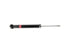 Shock Absorber 3440062