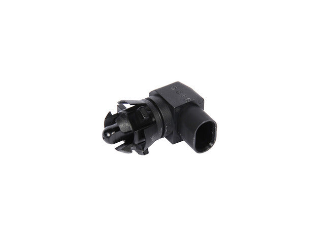 Ambient Temp Sensor 13583411