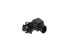Ambient Temp Sensor 13583411