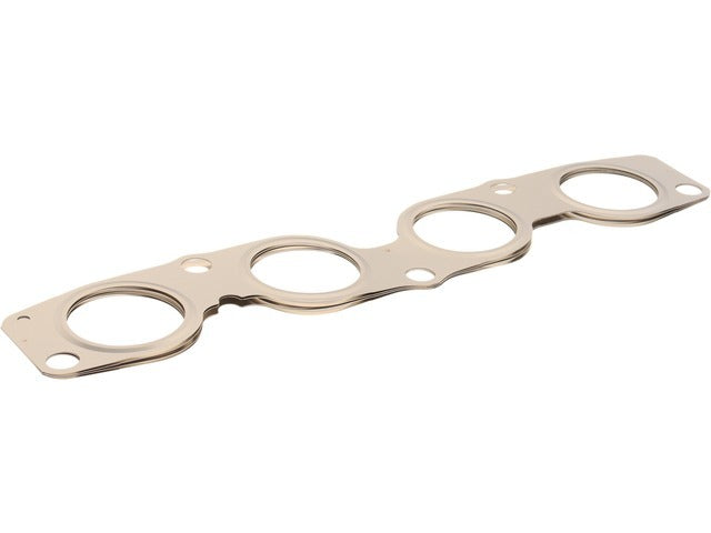 Exhaust Manifold Gasket PY01-13-460