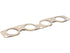 Exhaust Manifold Gasket PY01-13-460