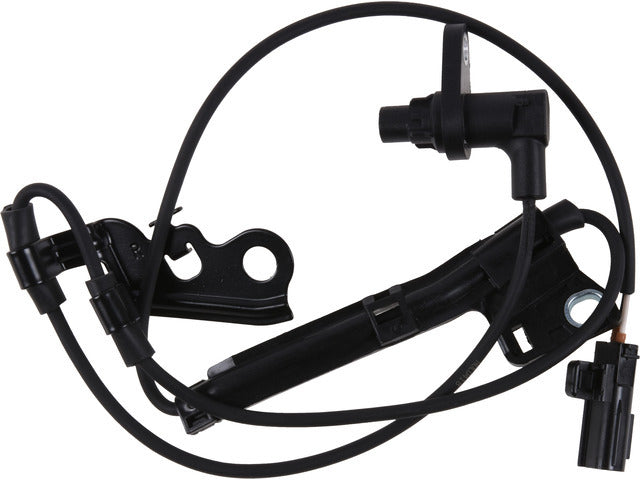 ABS Speed Sensor 1802-513998