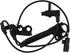 ABS Speed Sensor 1802-513998