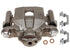 Brake Caliper 18FR12559