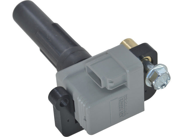 Ignition Coil 2505-309575