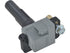 Ignition Coil 2505-309575