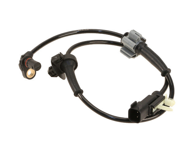 ABS Speed Sensor 1802-541056