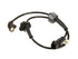 ABS Speed Sensor 1802-541056
