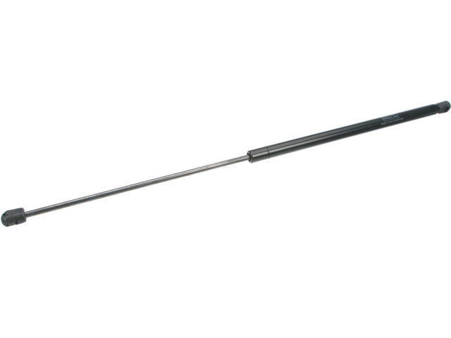 Hood Strut 1263MO
