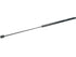 Hood Strut 1263MO