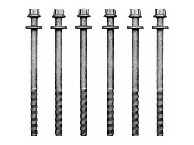 Cyl. Head Bolt Set ES72905