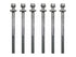 Cyl. Head Bolt Set ES72905