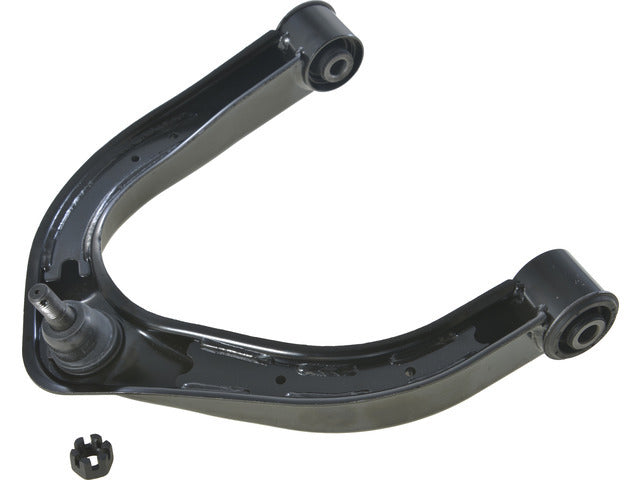 Control Arm 2703-288747