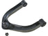 Control Arm 2703-288747