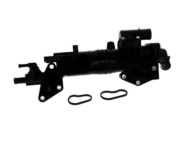 Thermostat Assembly A52-99-0030