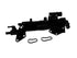 Thermostat Assembly A52-99-0030