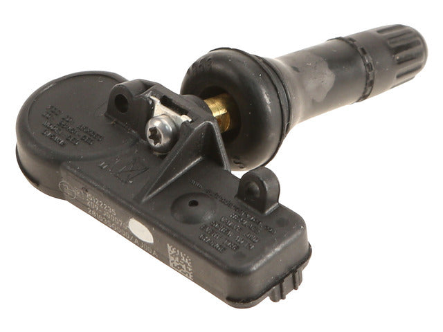 TPMS Sensor 1010904