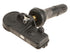 TPMS Sensor 1010904