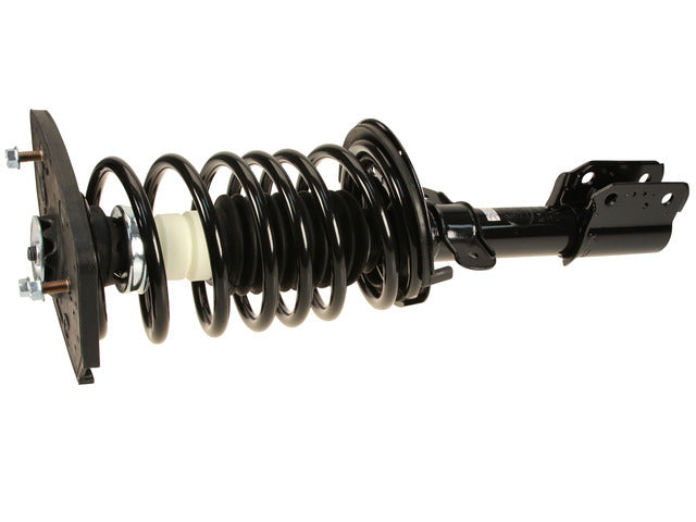 Strut/Coil Spring Assy 814015R