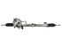 Steering Rack ER2029