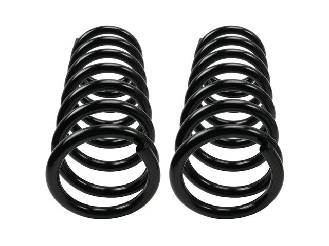 Coil Spring Set 81119