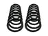 Coil Spring Set 81119