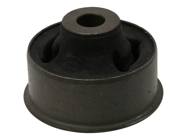 Control Arm Bushing K200907