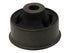 Control Arm Bushing K200907