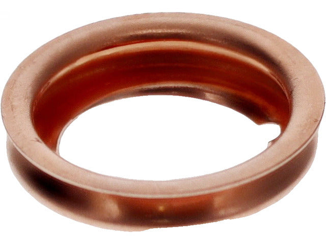 Oil Drain Plug Gasket JG-07004-S10