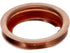Oil Drain Plug Gasket JG-07004-S10