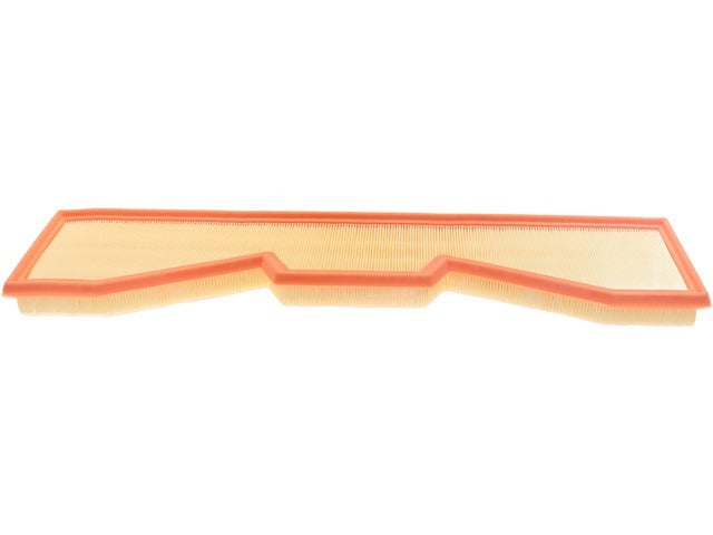Air Filter C 61 002