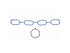 Intake Man. Gasket Set MS97144