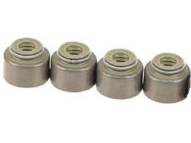 Valve Stem Seal 49472920
