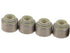 Valve Stem Seal 49472920