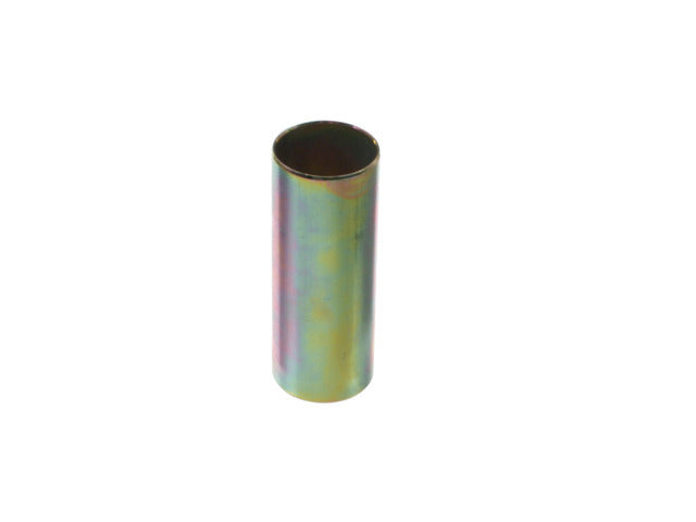 Spark Plug Tube 11095-53Y0A