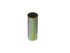 Spark Plug Tube 11095-53Y0A