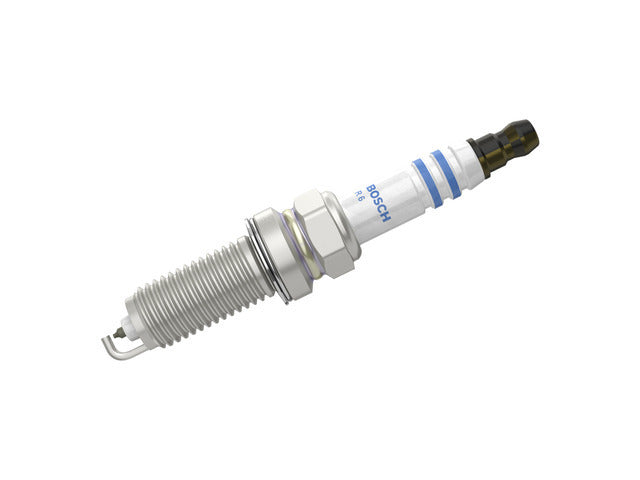 Spark Plug 96353