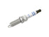 Spark Plug 96353
