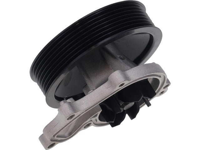 Water Pump 1600-684182