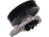 Water Pump 1600-684182